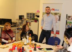 personalabend 2017