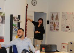personalabend 2017 personalabend 2017