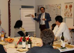 personalabend 2017 personalabend 2017