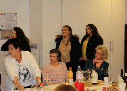 personalabend 2017 personalabend 2017