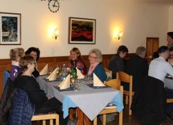personalabend 2017 personalabend 2017