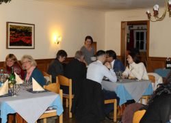 personalabend 2017 personalabend 2017
