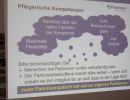 schulungen