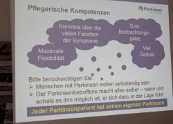 schulungen