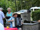 sommerfest 2015