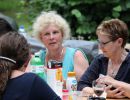 sommerfest 2015