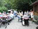 sommerfest 2015