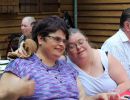 sommerfest 2015