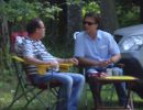 sommerfest 2015