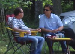 sommerfest 2015