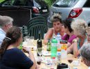 sommerfest 2015