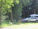 sommerfest 2015