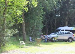sommerfest 2015