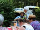 sommerfest 2015