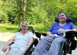 sommerfest 2015