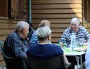 sommerfest 2015
