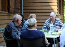 sommerfest 2015