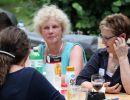 sommerfest 2015