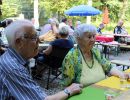 sommerfest 2015