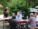 sommerfest 2015