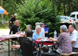 sommerfest 2015