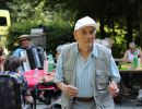 sommerfest 2015
