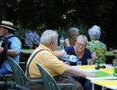 sommerfest 2015