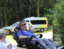 sommerfest 2015