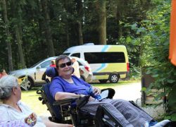 sommerfest 2015