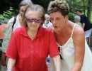 sommerfest 2015
