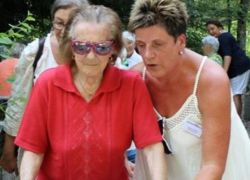 sommerfest 2015