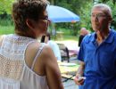 sommerfest 2015