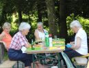 sommerfest 2015