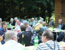 sommerfest 2015