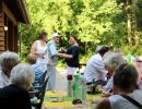 sommerfest 2015