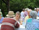 sommerfest 2016