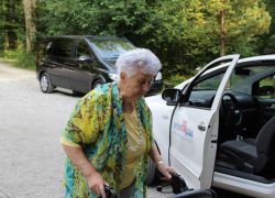 sommerfest 2016
