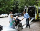 sommerfest 2016