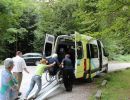 sommerfest 2016