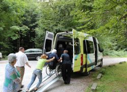 sommerfest 2016