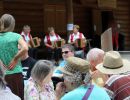 sommerfest 2016