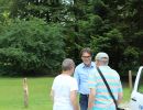 sommerfest 2016