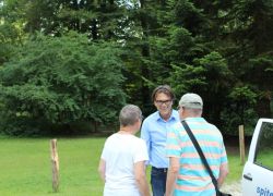 sommerfest 2016