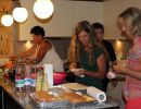 sommerfest 2016
