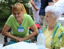 sommerfest 2016