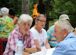 sommerfest 2016