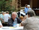 sommerfest 2016