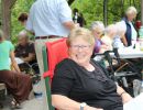 sommerfest 2016