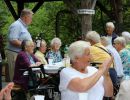 sommerfest 2016