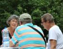sommerfest 2016